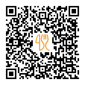 QR-code link către meniul Forellenbach