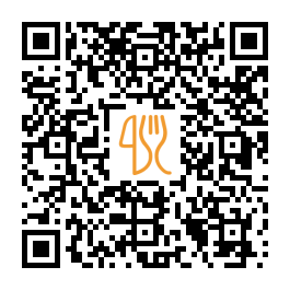 QR-code link către meniul Castle Tavern