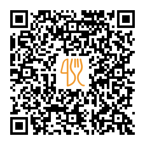 QR-code link către meniul Pao's Mandarin House