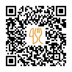 QR-code link către meniul Waldoase