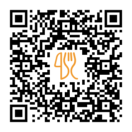 QR-code link către meniul Asador Jerez