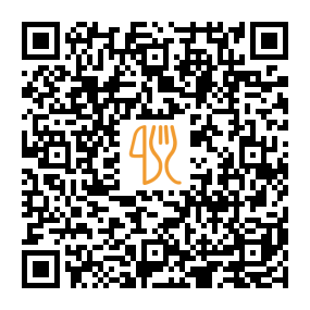 QR-code link către meniul Bistro du marché