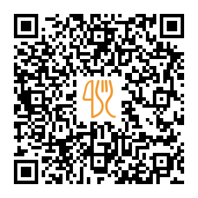 QR-code link către meniul Cave 1912