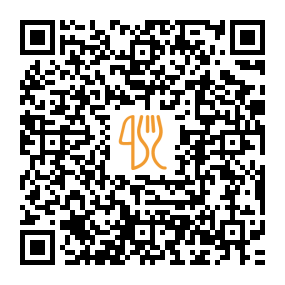 QR-code link către meniul Fortune Kitchen Chinese Cuisine