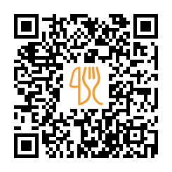 QR-code link către meniul Kr Cafe