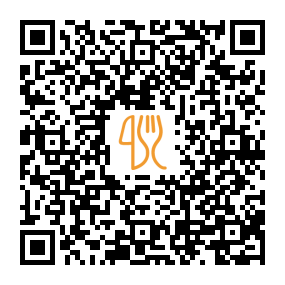 QR-code link către meniul La Michoacana Natural Sjr