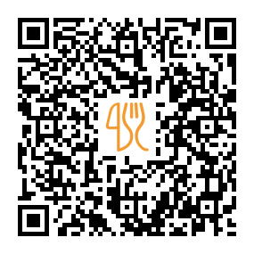 QR-code link către meniul Chaz Odette