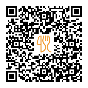 QR-code link către meniul Thai Thai Sushi Boat