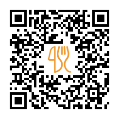 QR-code link către meniul Stelios Family