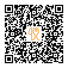 QR-code link către meniul Menudo El Suaderin