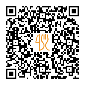 QR-code link către meniul Wahlburgers