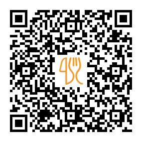 QR-code link către meniul Kuxtal Coffee And Tea