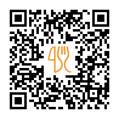 QR-code link către meniul D'gymon