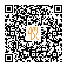 QR-code link către meniul Chef Hung Taiwanese Beef Noodle