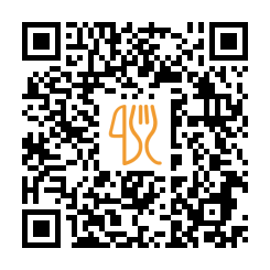 QR-code link către meniul barDpizzas