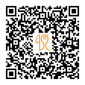 QR-code link către meniul Little Korea