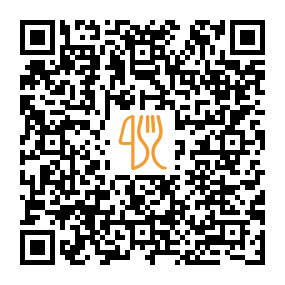 QR-code link către meniul Antojitos Koko