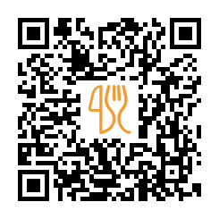 QR-code link către meniul Asaderos Jorjais