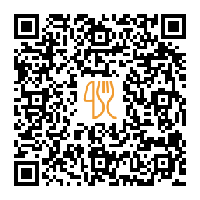 QR-code link către meniul Chef Dee Dee's Ol Skool Cafe L.l.c.