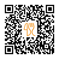 QR-code link către meniul La Granja Grill