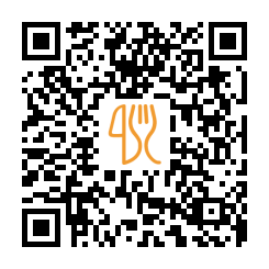 QR-code link către meniul De Piedra