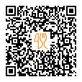 QR-code link către meniul Honor Society Handcrafted Eatery