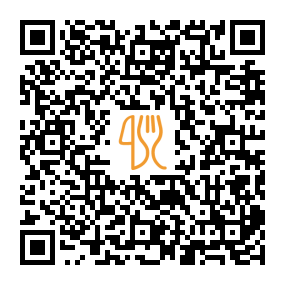 QR-code link către meniul Chi Thu Fraunhoferstrasse