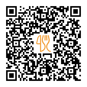 QR-code link către meniul Carnitas El Mayo