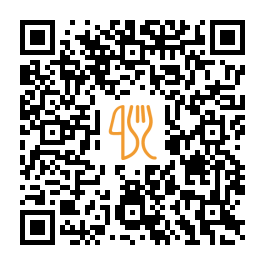 QR-code link către meniul Marea Alta