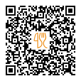 QR-code link către meniul Bei Hannelore