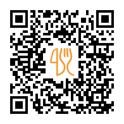 QR-code link către meniul Abenzoar