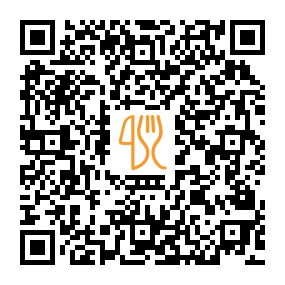 QR-code link către meniul Mt. Pleasant Meat Company