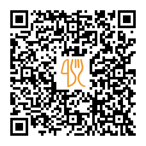 QR-code link către meniul Open Kitchen