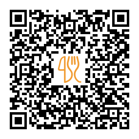 QR-code link către meniul Mie Sporting Club Boca Chica