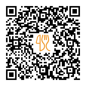 QR-code link către meniul Stock Farm To Table