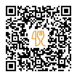 QR-code link către meniul Estadio Sports