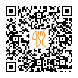 QR-code link către meniul Pub Bayou