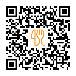 QR-code link către meniul Dimaldi Pizza