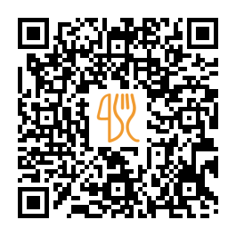 QR-code link către meniul Xtreme One