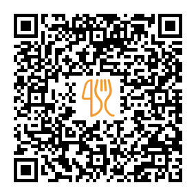 QR-code link către meniul D' Franchesis Hostal