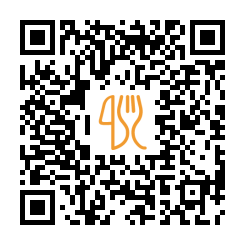 QR-code link către meniul Palapa Ivana