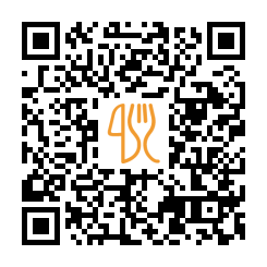 QR-code link către meniul Sue's Seafood