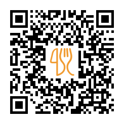 QR-code link către meniul Kabis