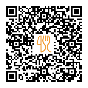 QR-code link către meniul Argentina