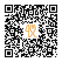 QR-code link către meniul Mcdonald's