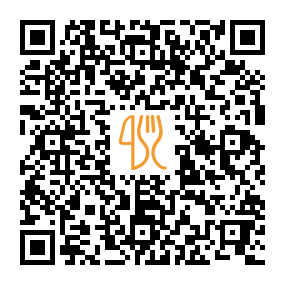 QR-code link către meniul King Of The Grill Assen