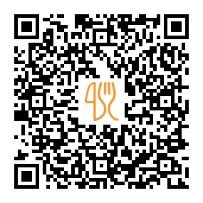 QR-code link către meniul Zum Seemann