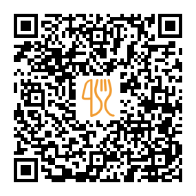 QR-code link către meniul Asian Fusion