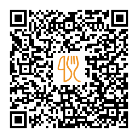 QR-code link către meniul Tiki Tiki Exotic Food And Drink