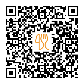 QR-code link către meniul Smokehouse Pit Bbq